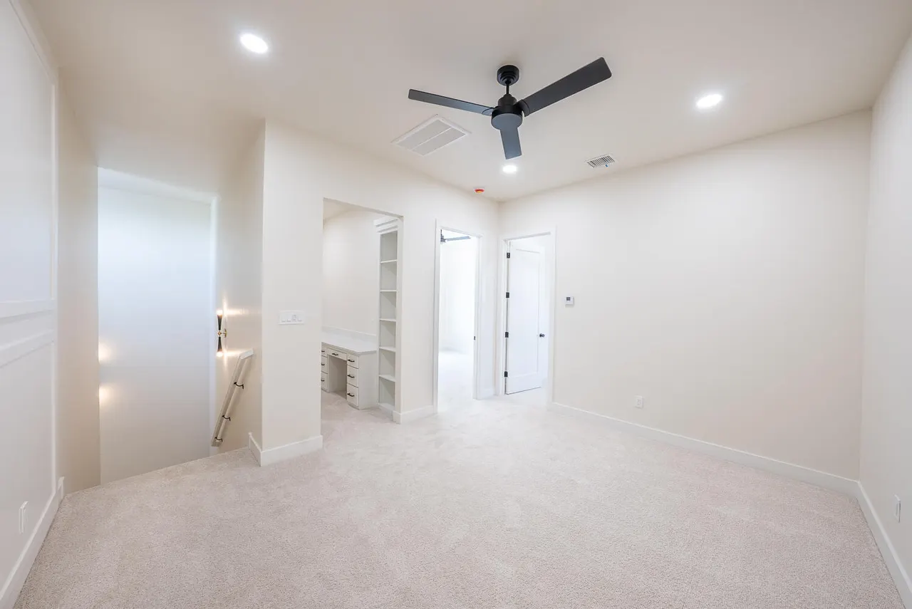Photo 30 — 14634 Miami Avenue, Lubbock, TX 79423