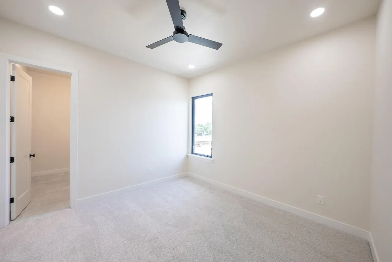 Photo 34 — 14634 Miami Avenue, Lubbock, TX 79423