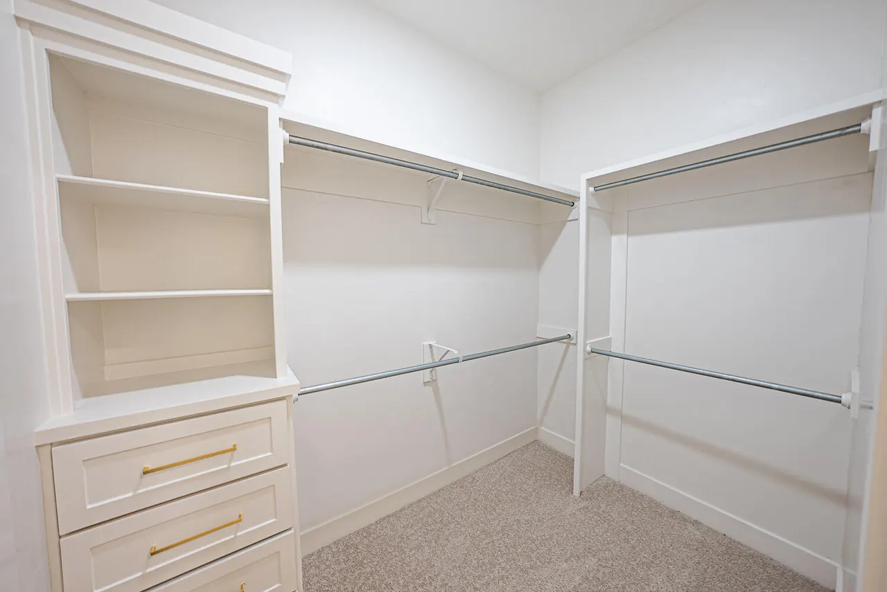 Photo 36 — 14634 Miami Avenue, Lubbock, TX 79423