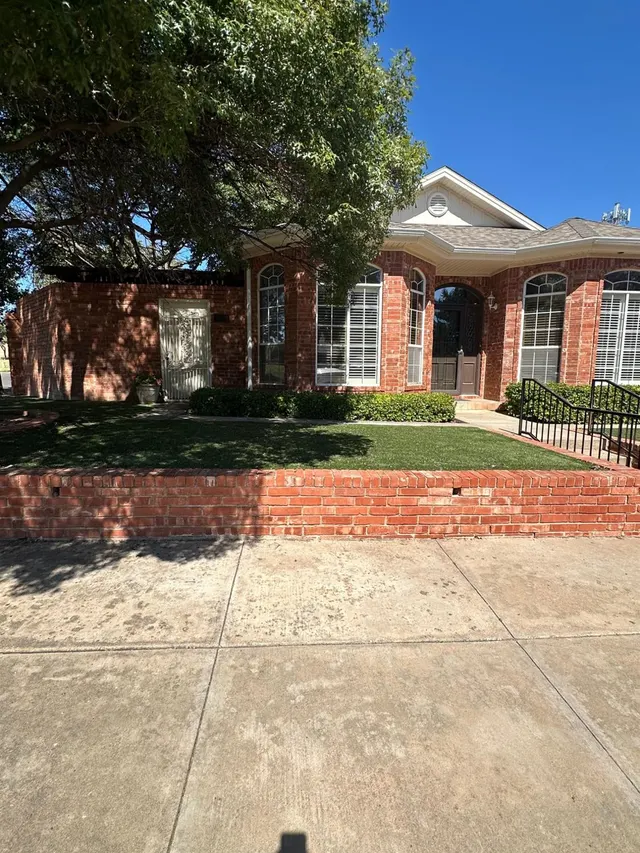 Photo 2 — 5236 84th Street, Lubbock, TX 79424