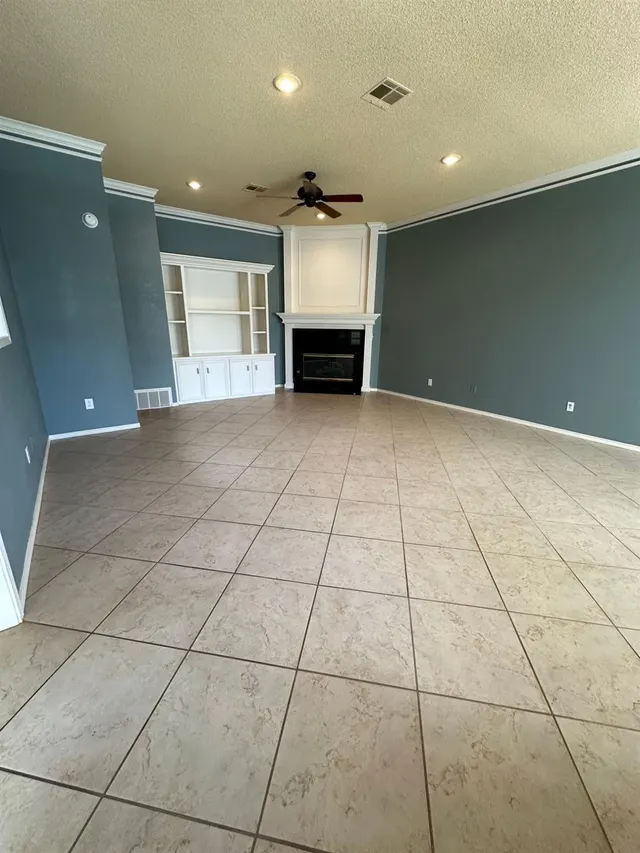 Photo 3 — 5236 84th Street, Lubbock, TX 79424