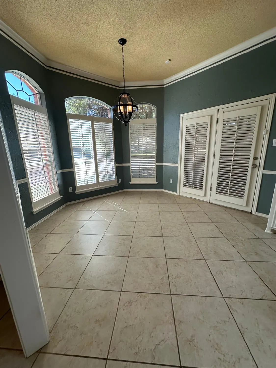 Photo 5 — 5236 84th Street, Lubbock, TX 79424