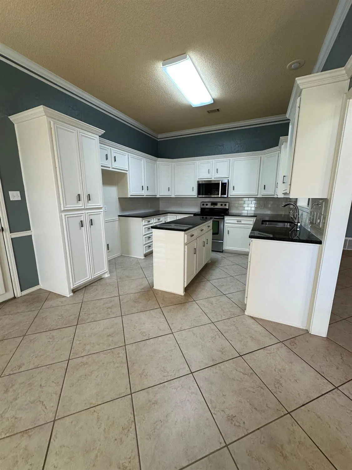 Photo 6 — 5236 84th Street, Lubbock, TX 79424