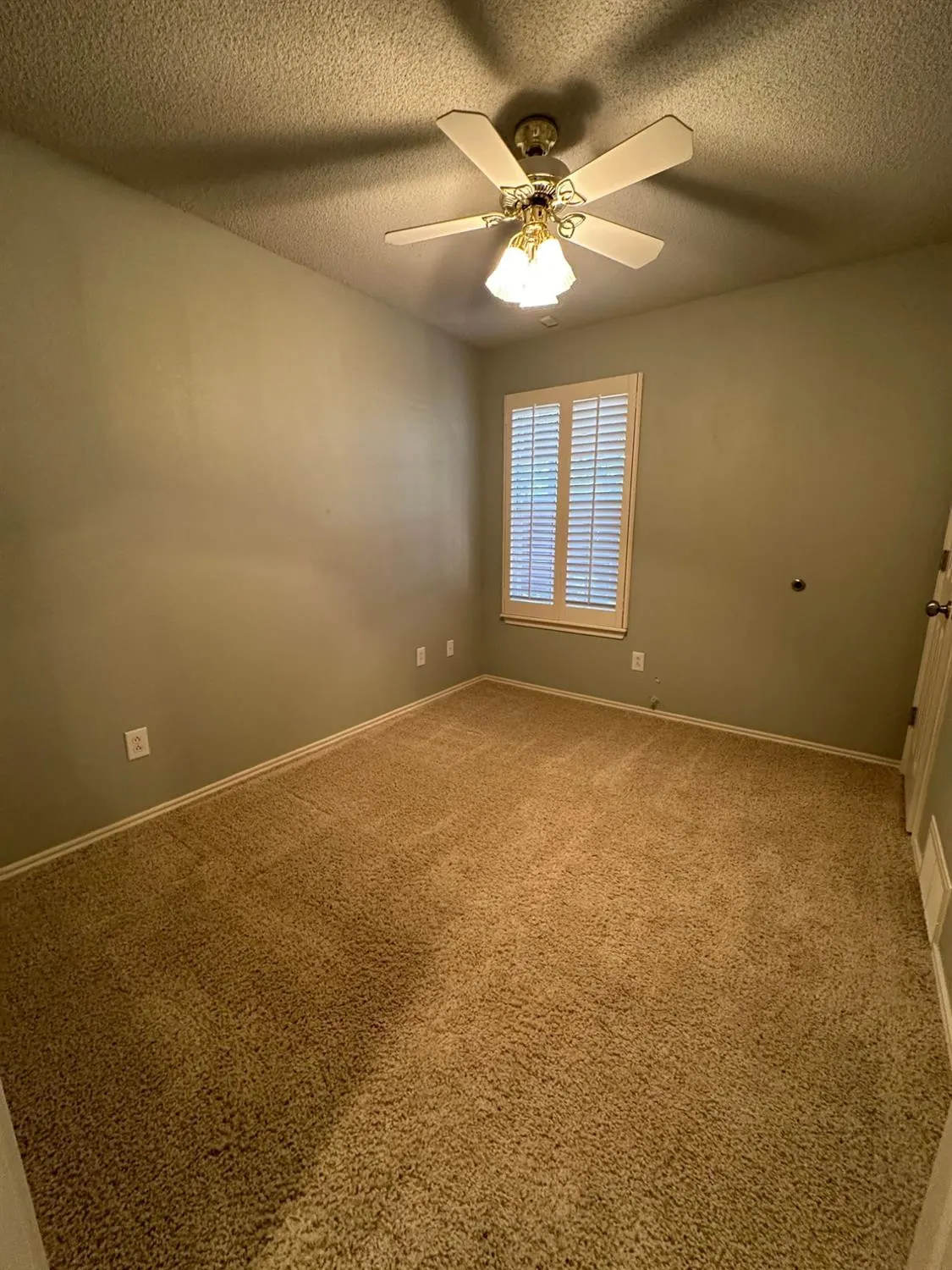 Photo 8 — 5236 84th Street, Lubbock, TX 79424