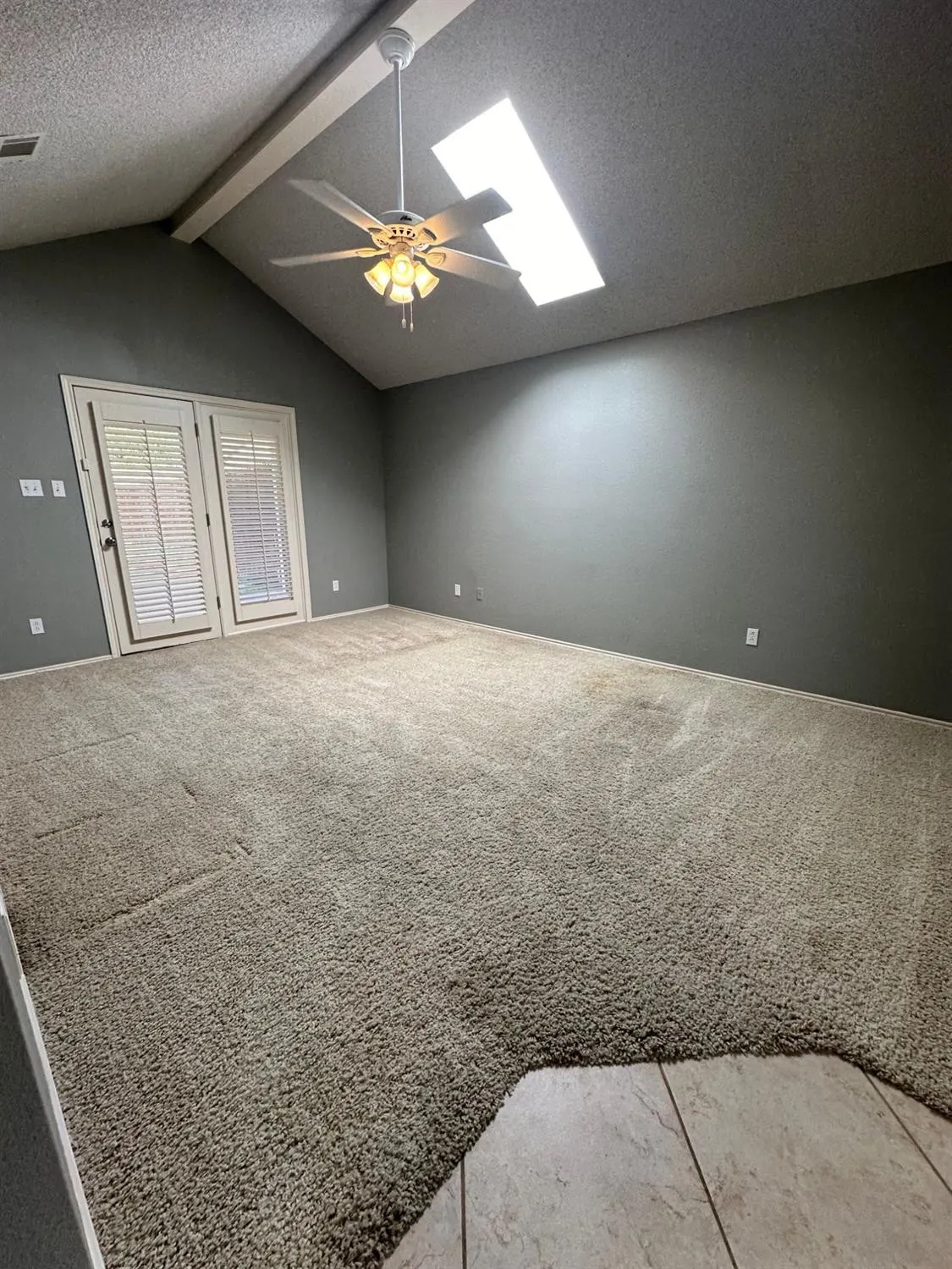 Photo 11 — 5236 84th Street, Lubbock, TX 79424