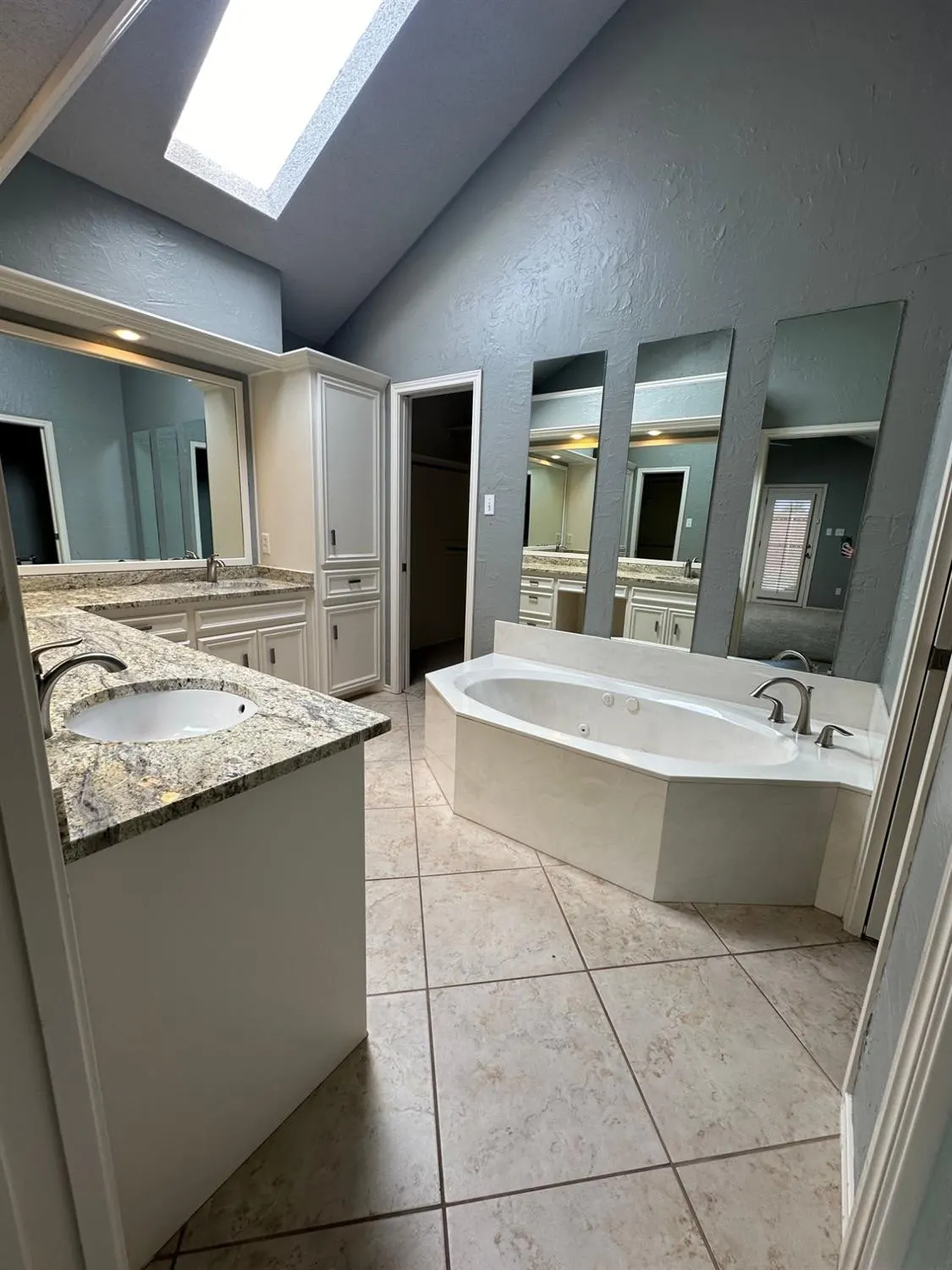 Photo 12 — 5236 84th Street, Lubbock, TX 79424