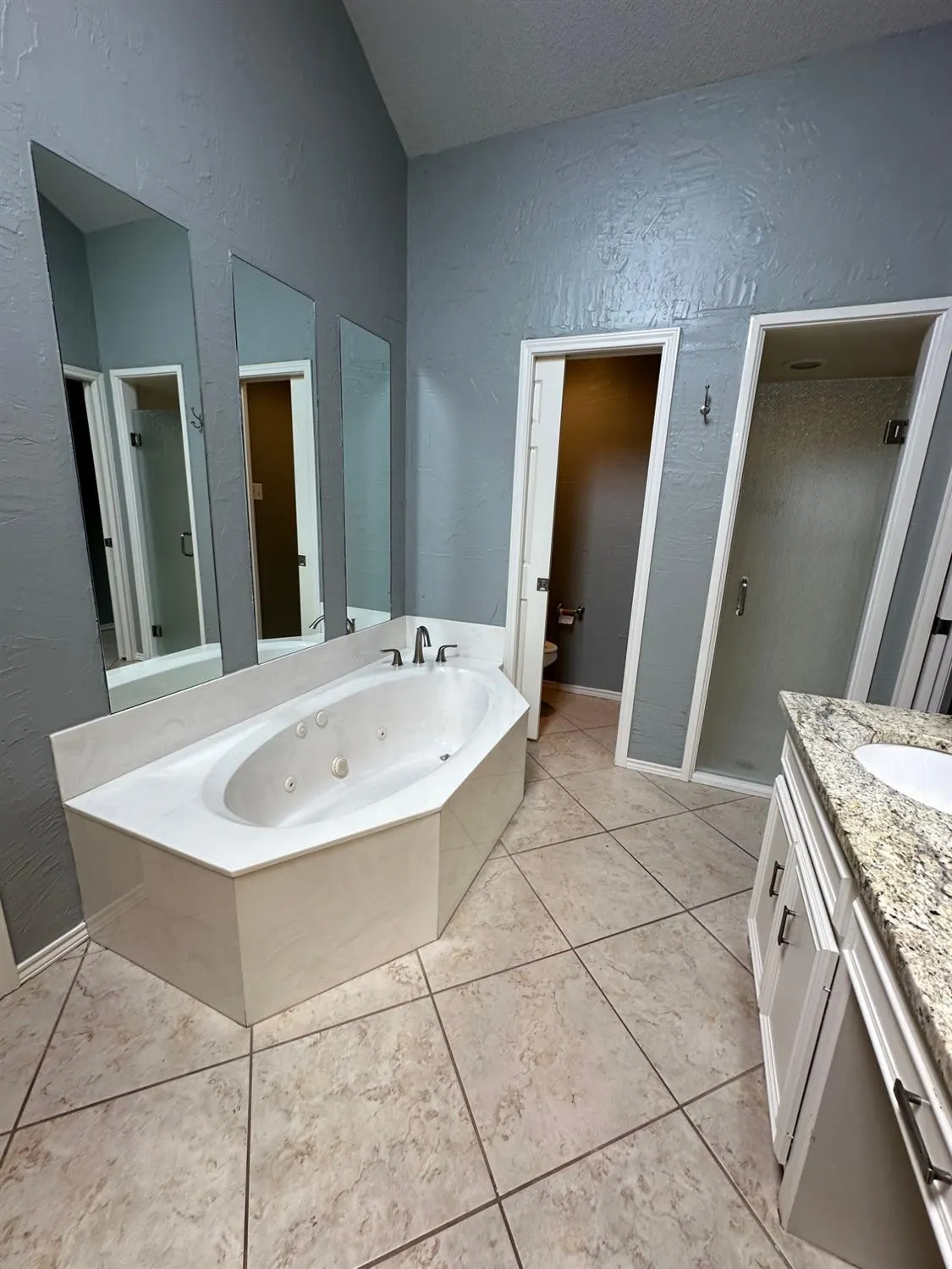 Photo 14 — 5236 84th Street, Lubbock, TX 79424