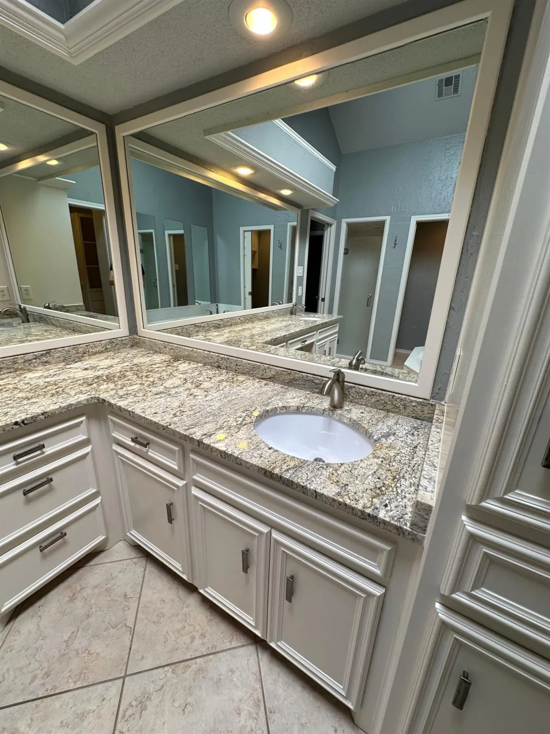 Photo 15 — 5236 84th Street, Lubbock, TX 79424
