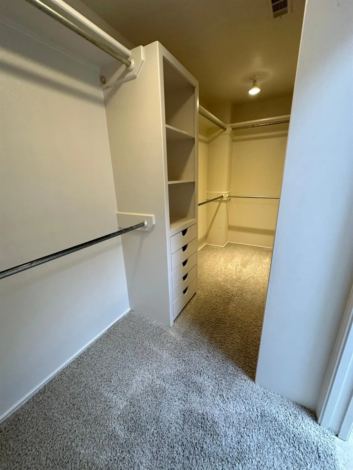 Photo 16 — 5236 84th Street, Lubbock, TX 79424