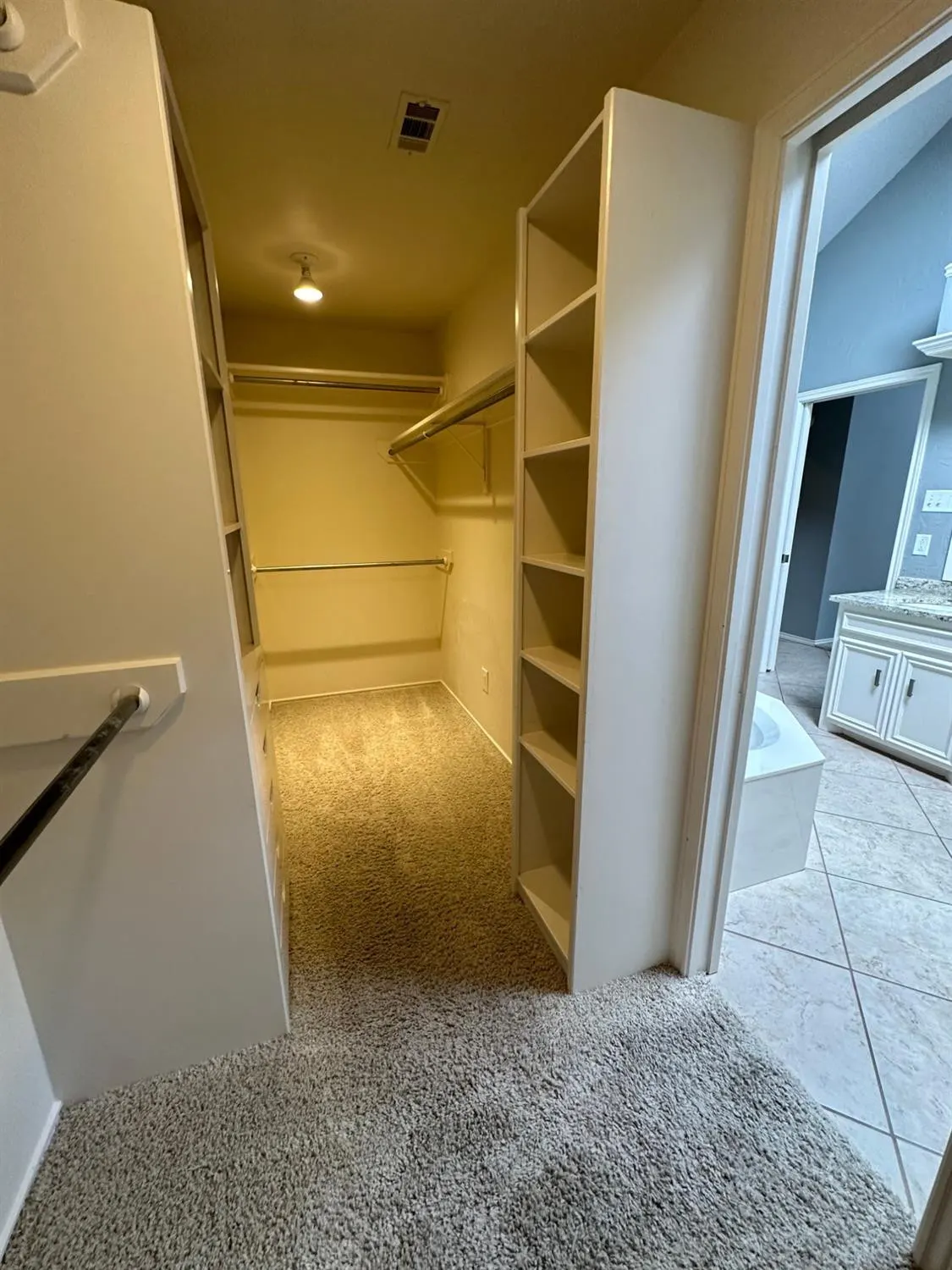 Photo 17 — 5236 84th Street, Lubbock, TX 79424