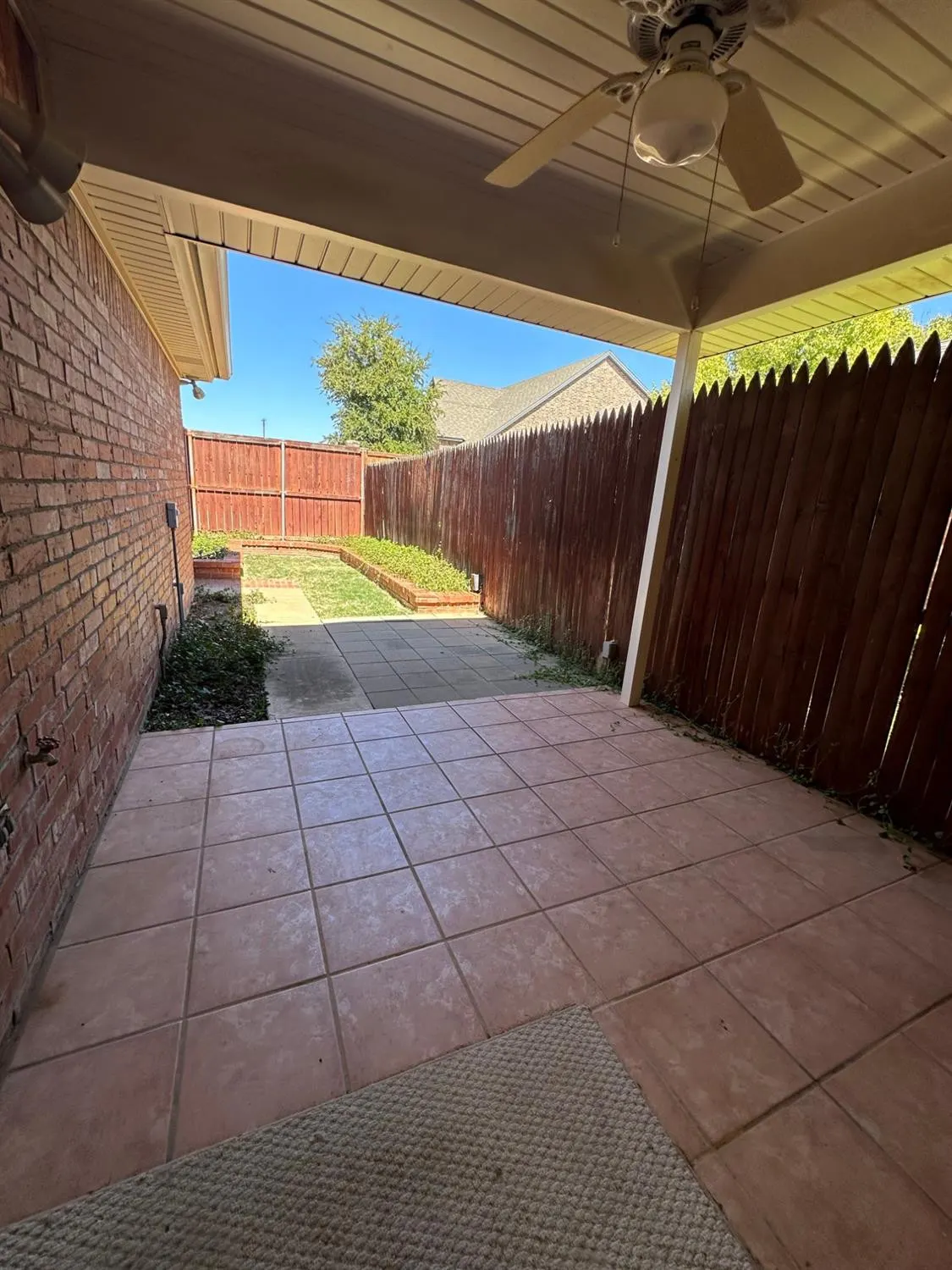 Photo 18 — 5236 84th Street, Lubbock, TX 79424