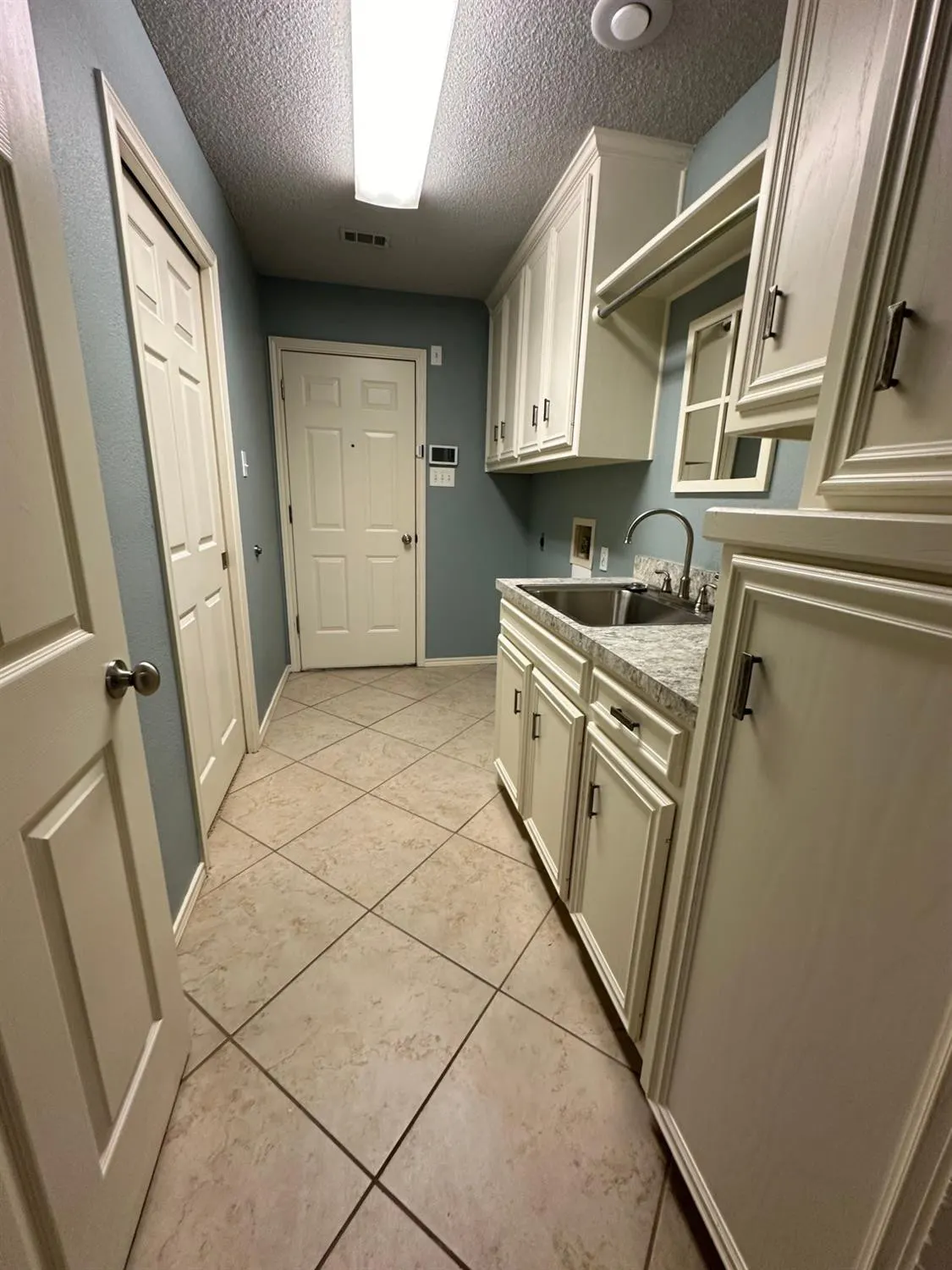 Photo 19 — 5236 84th Street, Lubbock, TX 79424