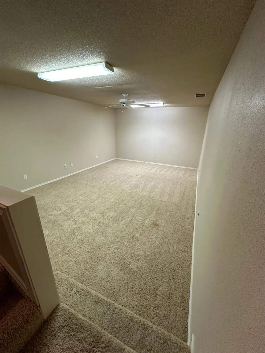 Photo 20 — 5236 84th Street, Lubbock, TX 79424