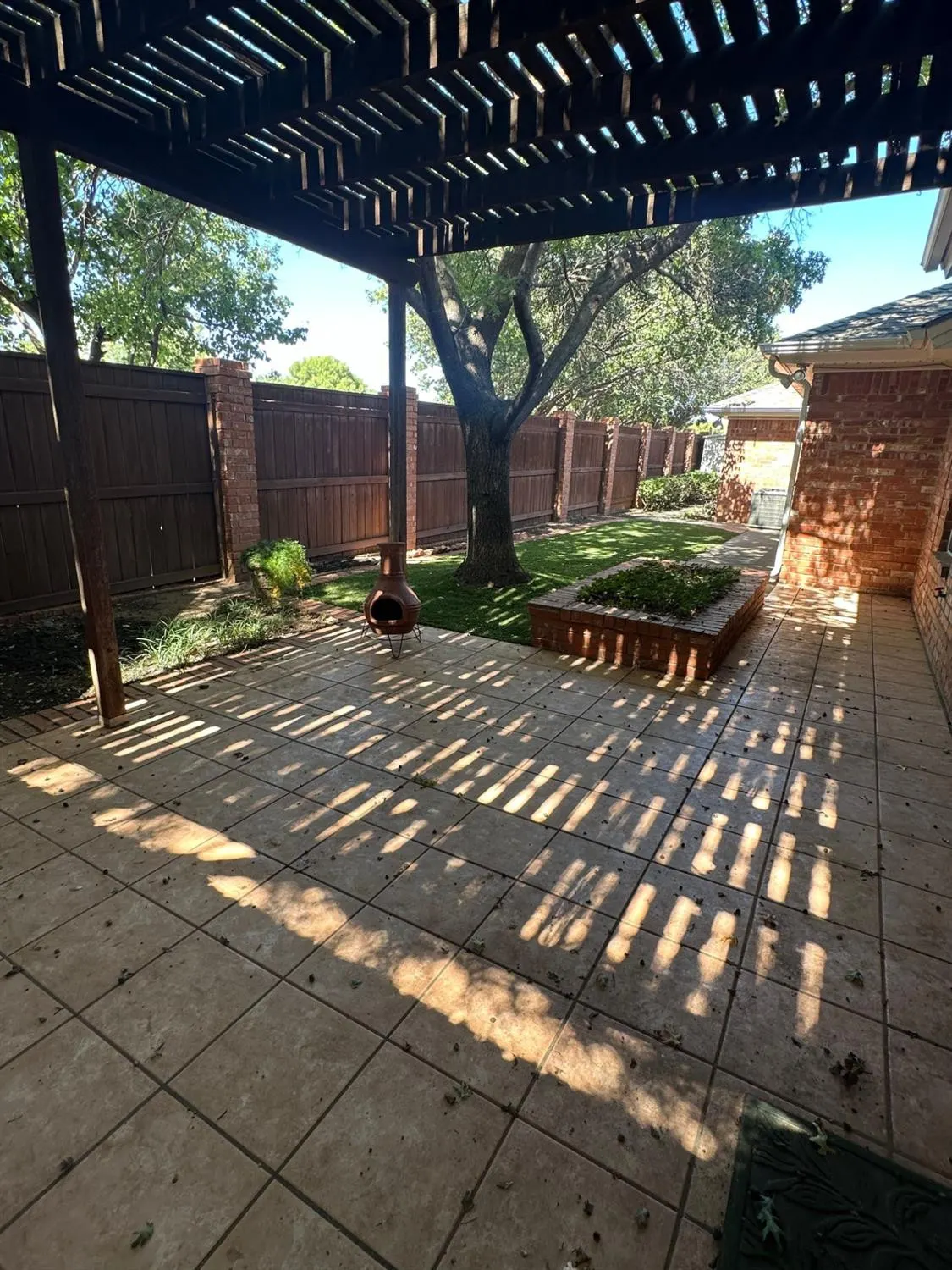 Photo 21 — 5236 84th Street, Lubbock, TX 79424