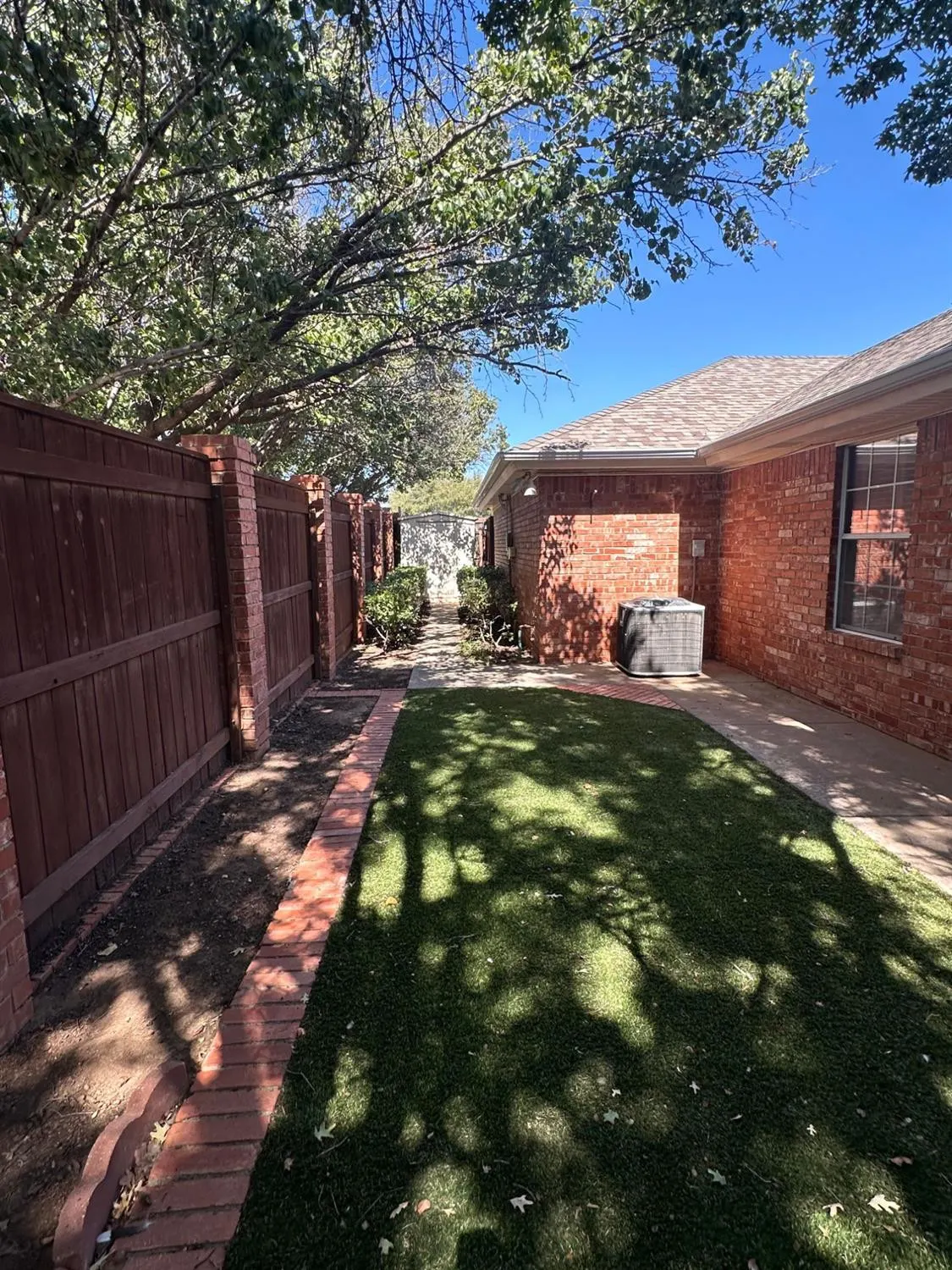Photo 22 — 5236 84th Street, Lubbock, TX 79424