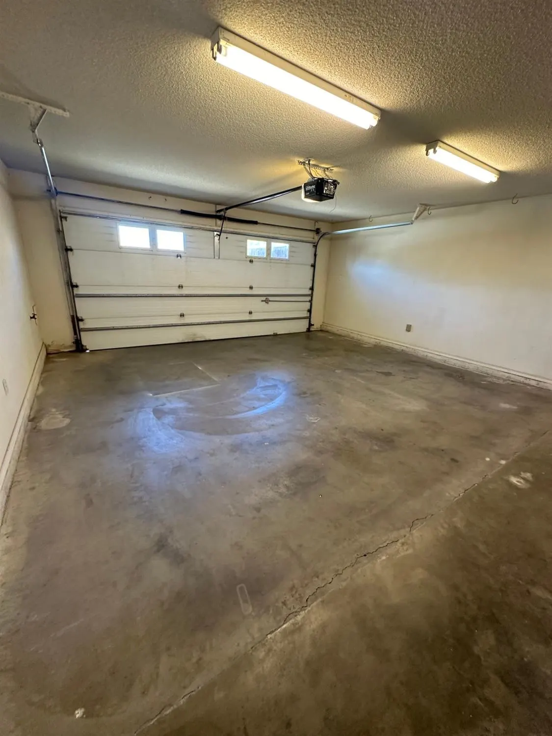 Photo 23 — 5236 84th Street, Lubbock, TX 79424