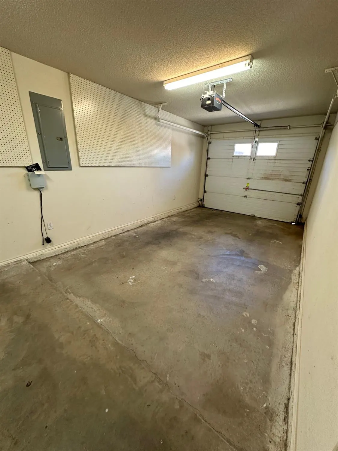 Photo 24 — 5236 84th Street, Lubbock, TX 79424