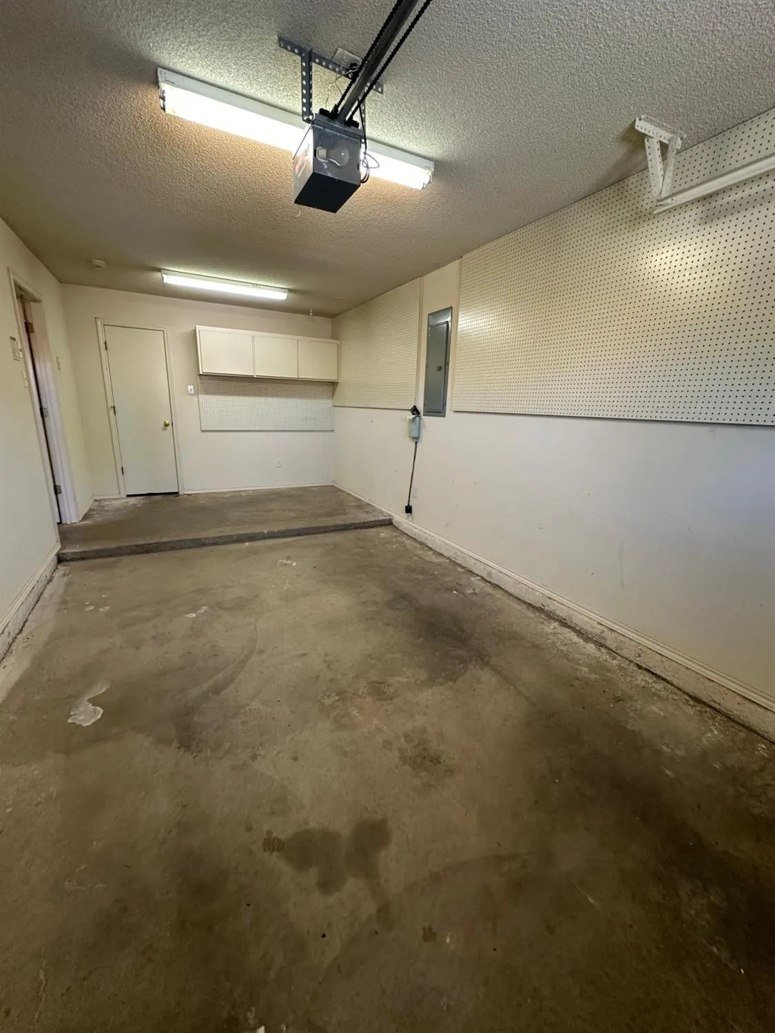 Photo 25 — 5236 84th Street, Lubbock, TX 79424