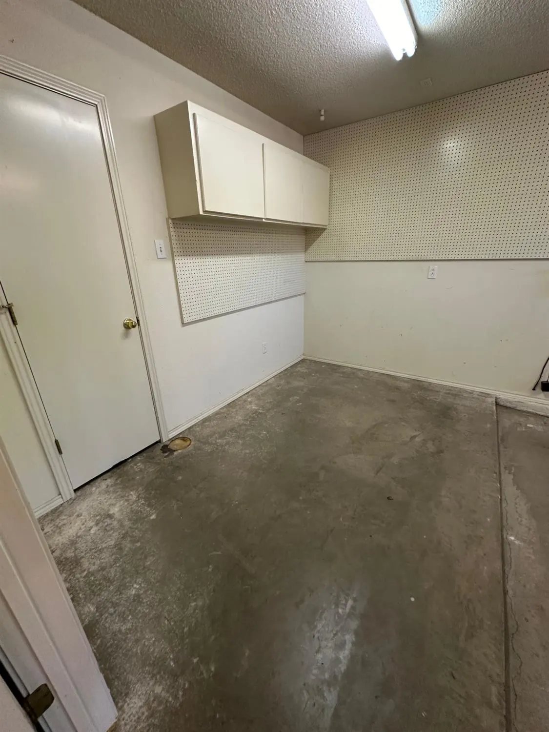 Photo 26 — 5236 84th Street, Lubbock, TX 79424