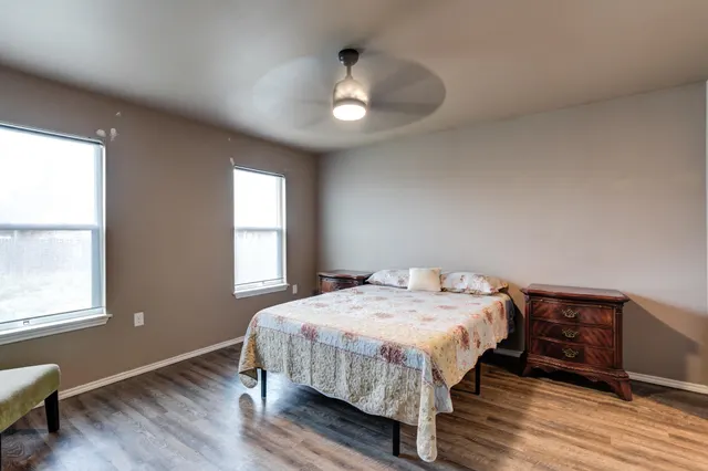 Photo 4 — 2403 Birch Avenue, Lubbock, TX 79404