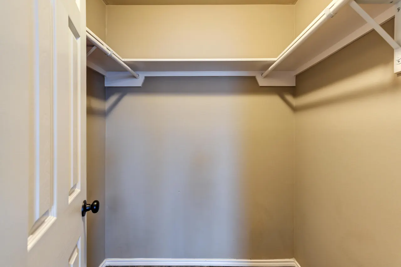 Photo 18 — 2403 Birch Avenue, Lubbock, TX 79404