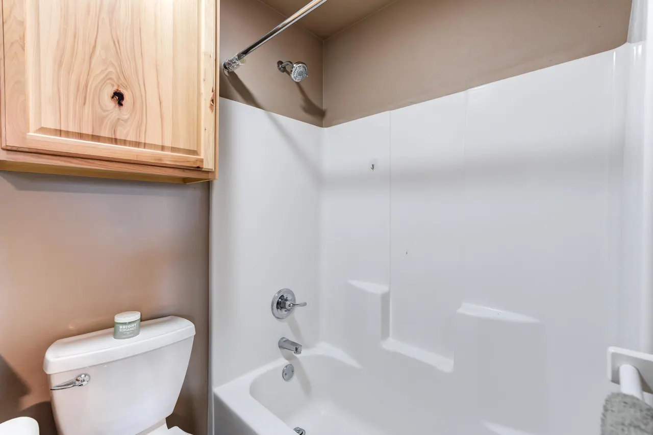 Photo 19 — 2403 Birch Avenue, Lubbock, TX 79404