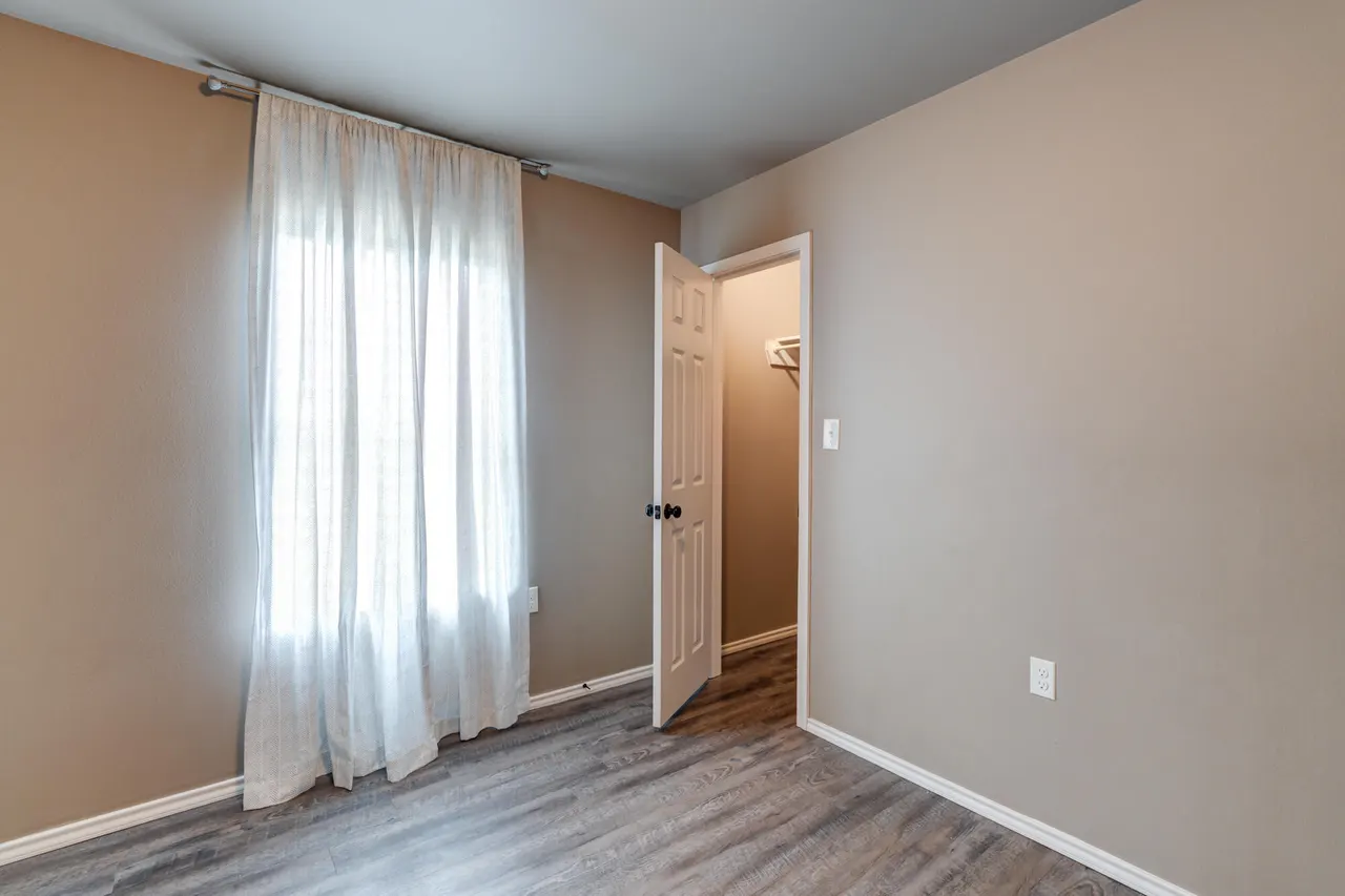 Photo 21 — 2403 Birch Avenue, Lubbock, TX 79404
