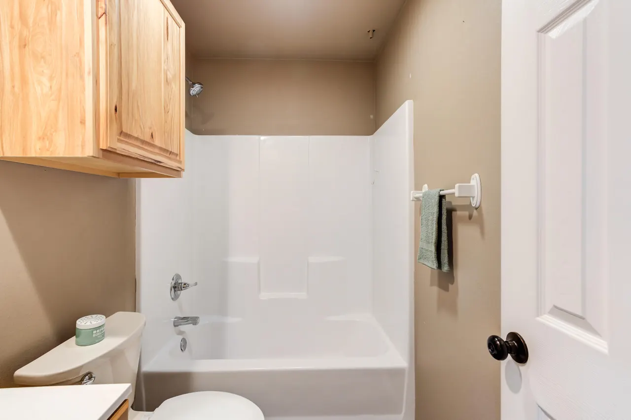 Photo 23 — 2403 Birch Avenue, Lubbock, TX 79404