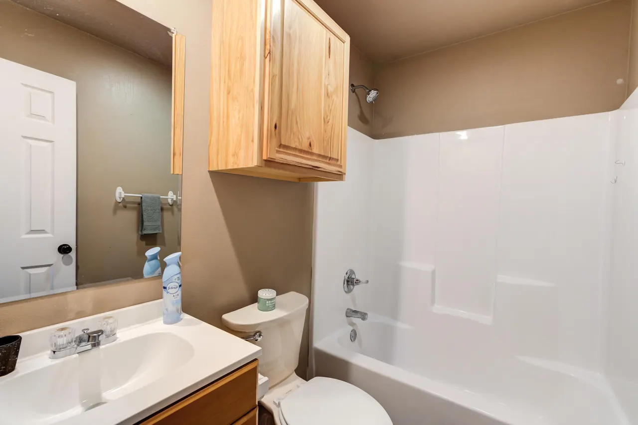 Photo 24 — 2403 Birch Avenue, Lubbock, TX 79404