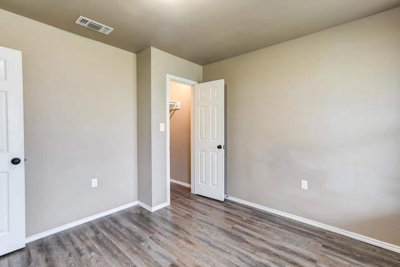 Photo 25 — 2403 Birch Avenue, Lubbock, TX 79404