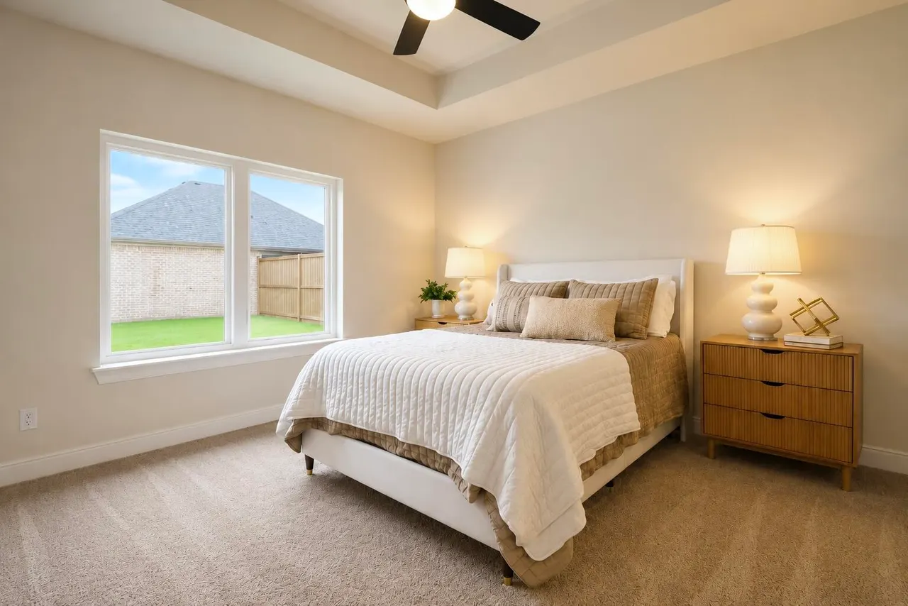 Photo 9 — 4417 Remington Avenue, Lubbock, TX 79407