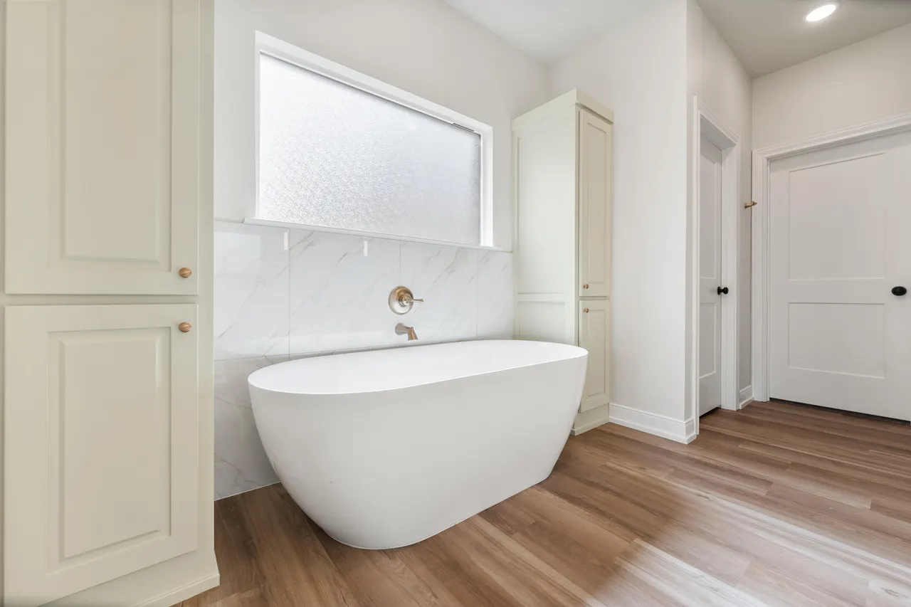 Photo 13 — 4417 Remington Avenue, Lubbock, TX 79407