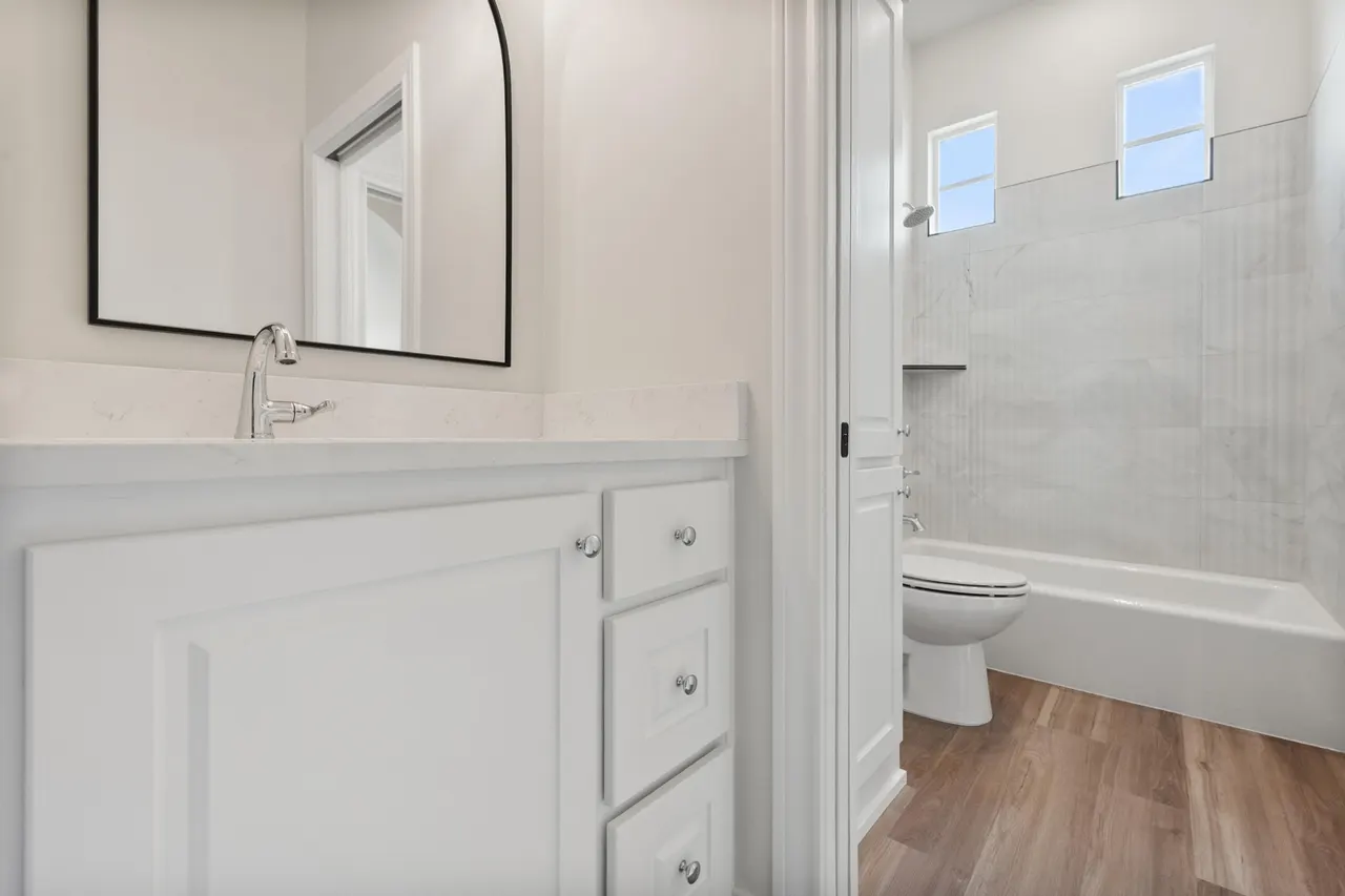 Photo 19 — 4417 Remington Avenue, Lubbock, TX 79407