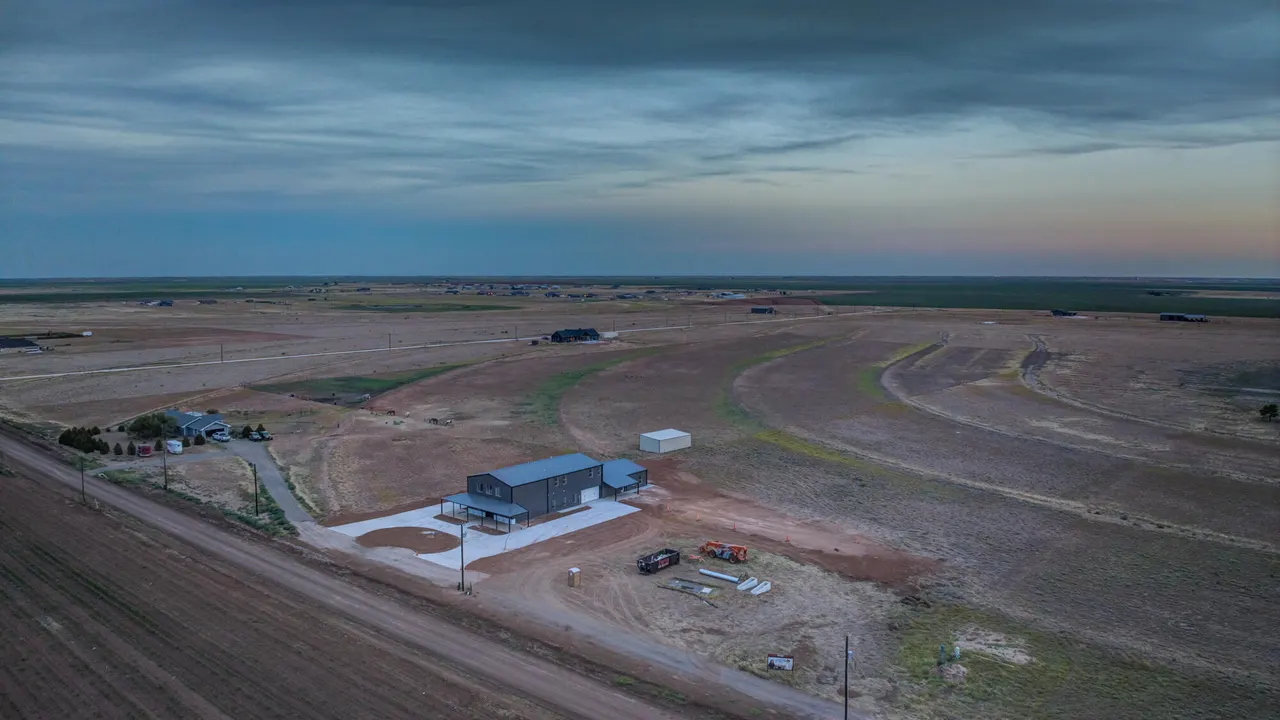 Photo 16 — 4609 County Road 7900, Lubbock, TX 79424