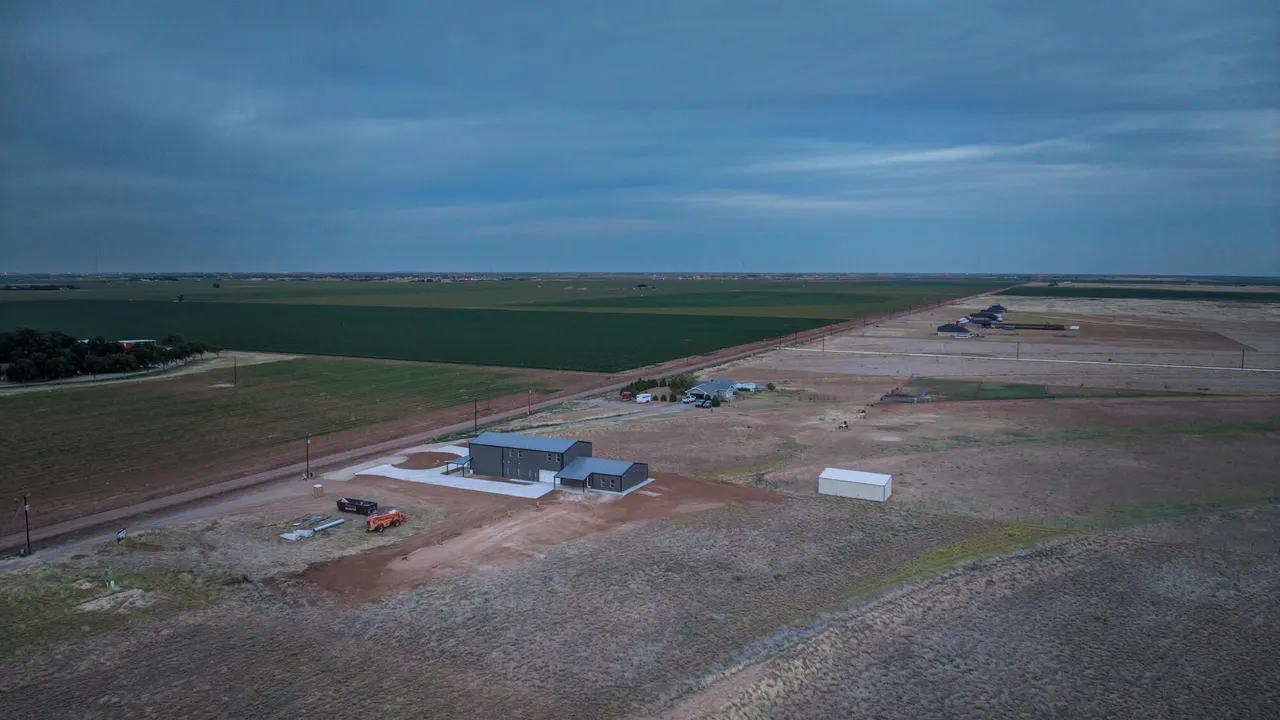 Photo 17 — 4609 County Road 7900, Lubbock, TX 79424