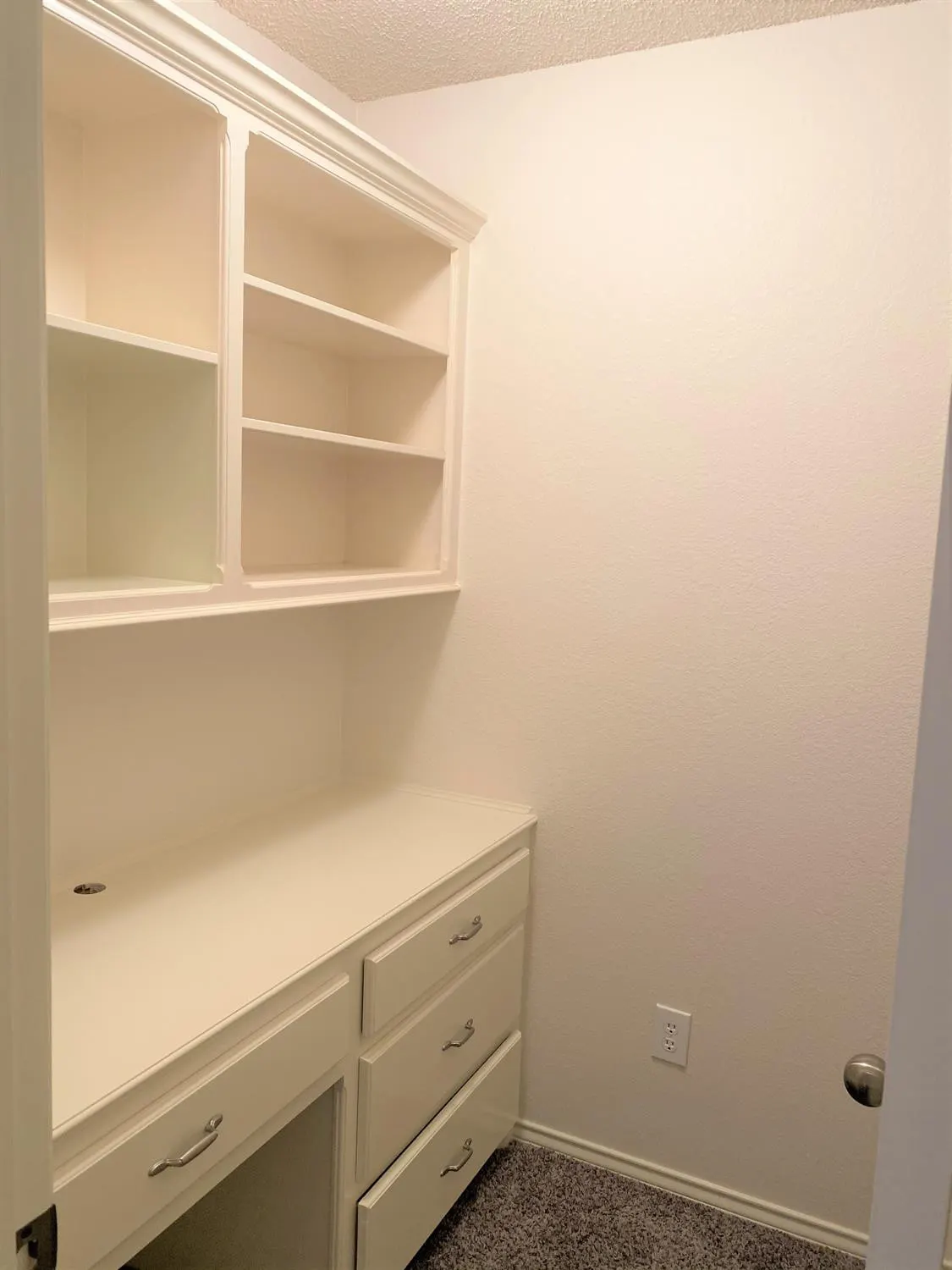 Photo 6 — 6521 8th Street, Lubbock, TX 79416