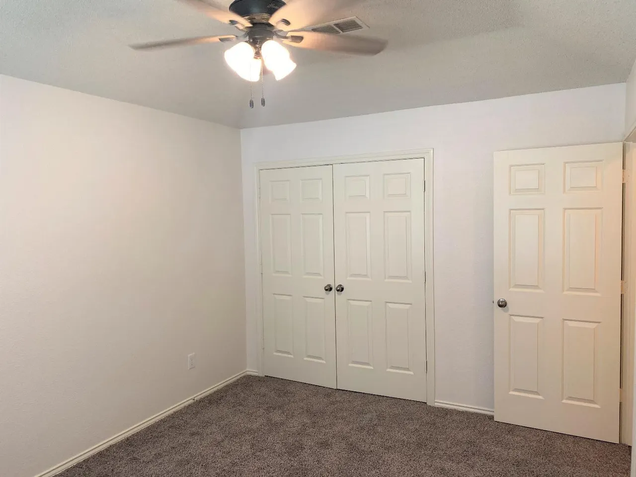 Photo 10 — 6521 8th Street, Lubbock, TX 79416