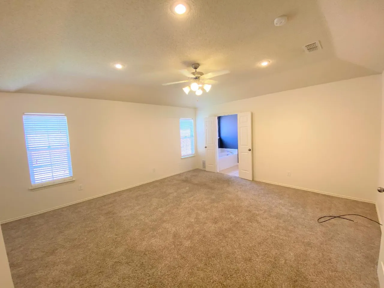 Photo 17 — 6521 8th Street, Lubbock, TX 79416
