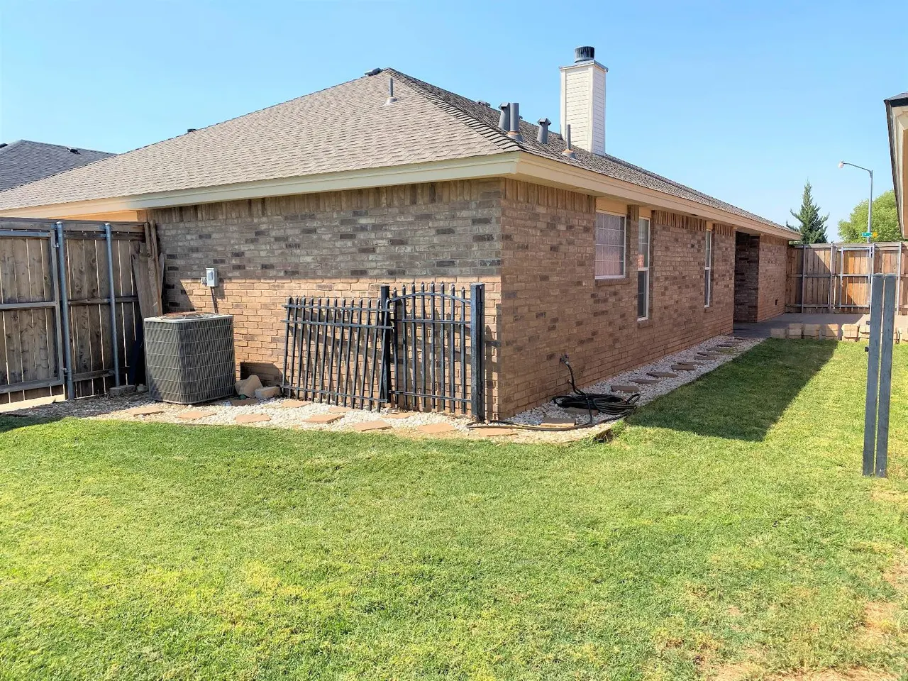 Photo 25 — 6521 8th Street, Lubbock, TX 79416