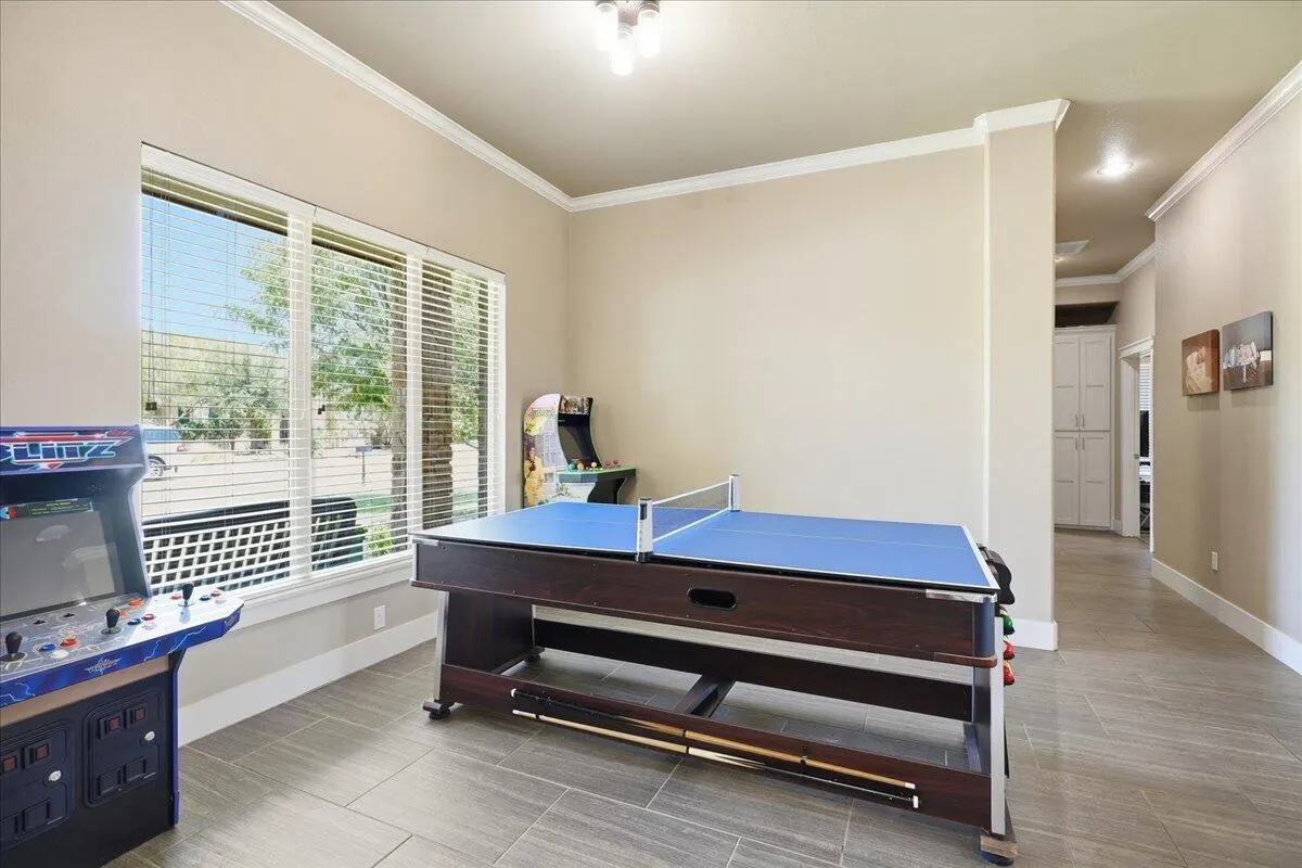 Photo 21 — 3807 134th Street, Lubbock, TX 79423