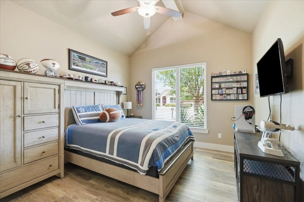 Photo 23 — 3807 134th Street, Lubbock, TX 79423