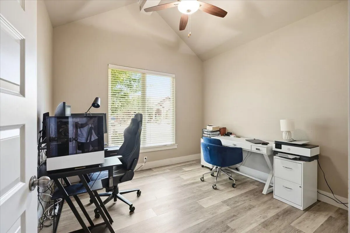 Photo 30 — 3807 134th Street, Lubbock, TX 79423
