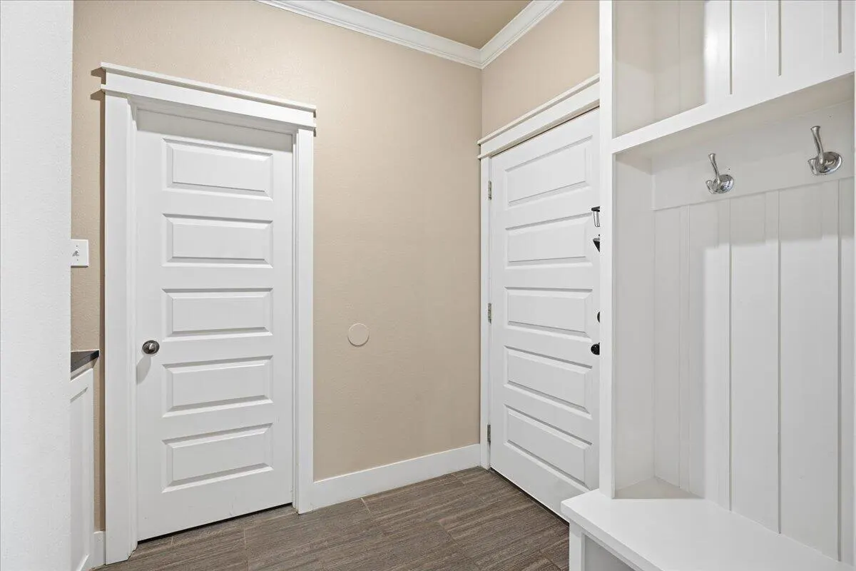 Photo 33 — 3807 134th Street, Lubbock, TX 79423