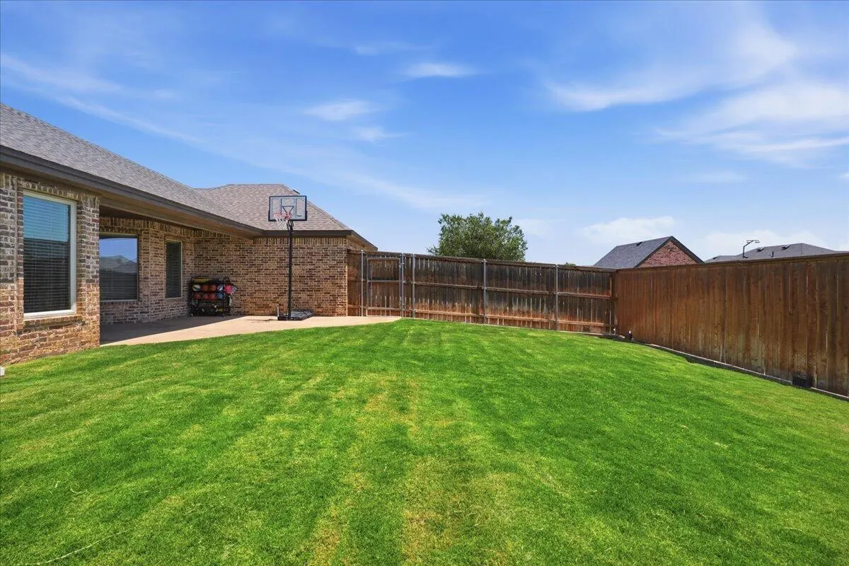 Photo 37 — 3807 134th Street, Lubbock, TX 79423