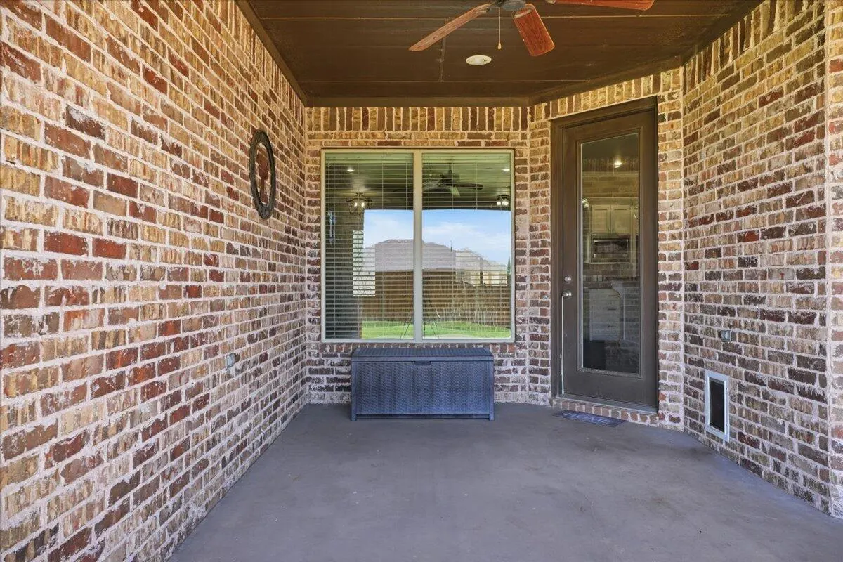 Photo 40 — 3807 134th Street, Lubbock, TX 79423