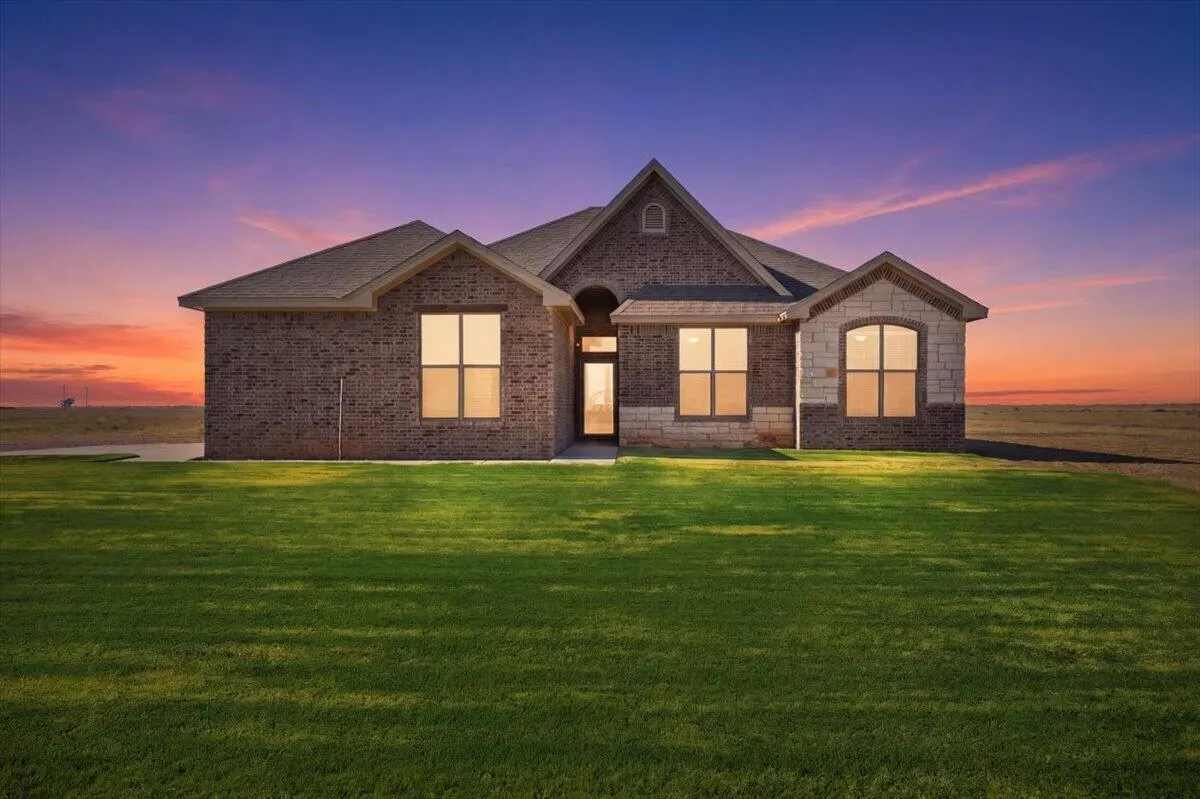 Photo 36 — 6846 Filly Road, Lubbock, TX 79407