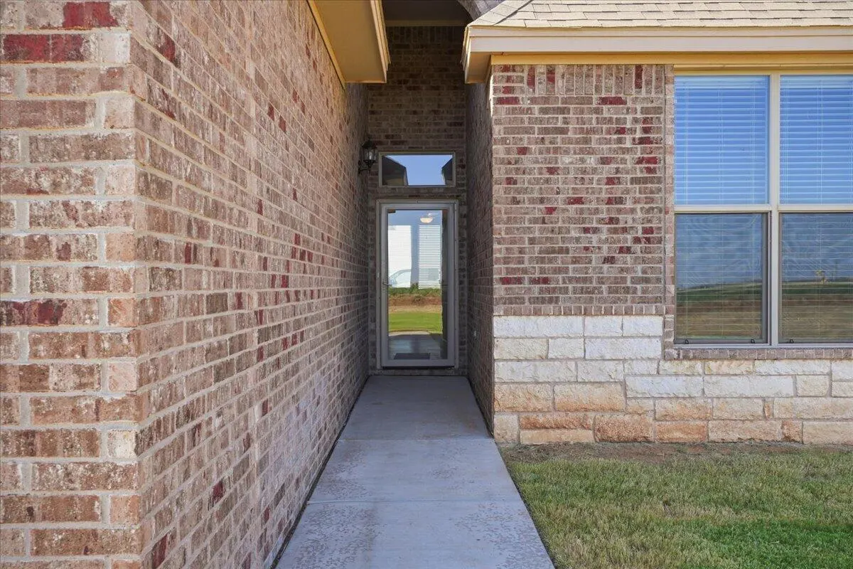 Photo 37 — 6846 Filly Road, Lubbock, TX 79407