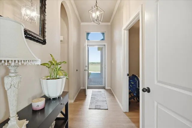 Photo 7 — 6846 Filly Road, Lubbock, TX 79407