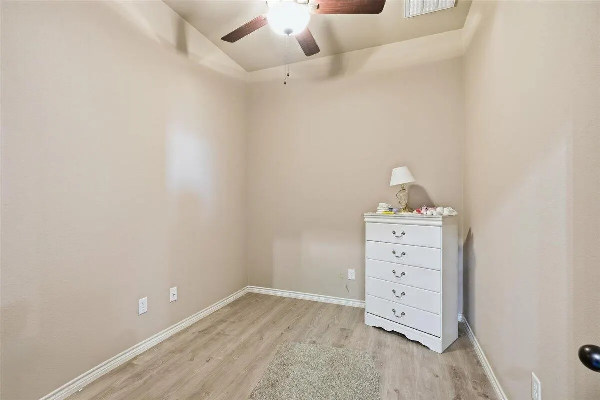 Photo 20 — 6846 Filly Road, Lubbock, TX 79407