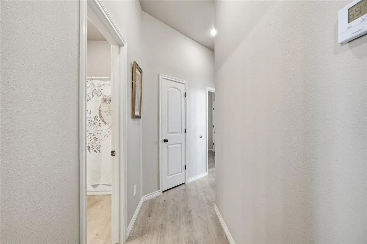 Photo 21 — 6846 Filly Road, Lubbock, TX 79407